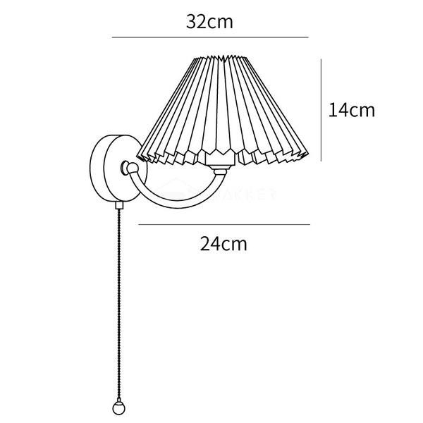 Size reference — click to enlarge