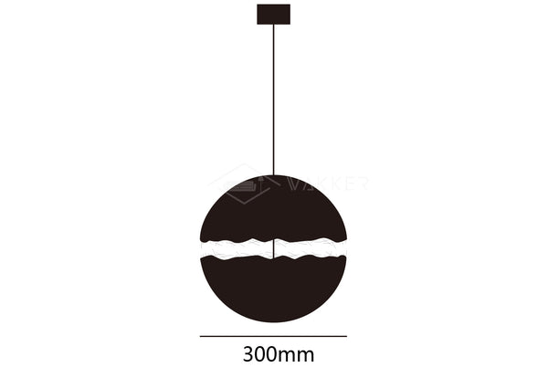 Flash Sale ❤️ Vakkerlight PostKrisi Pendant Lamp ⭐ 86 Flash Sale ❤️ Vakkerlight PostKrisi Pendant Lamp ⭐ -Vakkerlight Sales Store PostKrisi pendant Lamp 44 f1c8301e ac19 4d13 b1bf