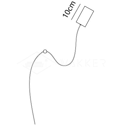 Budget ๐ฅ Vakkerlight Post Wall Lamp Wall Sconces ๐ 29 Budget ๐ฅ Vakkerlight Post Wall Lamp Wall Sconces ๐ -Vakkerlight Sales Store