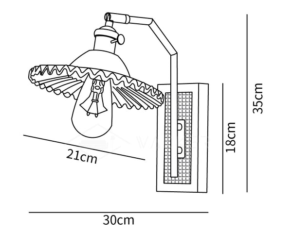 Size reference — click to enlarge
