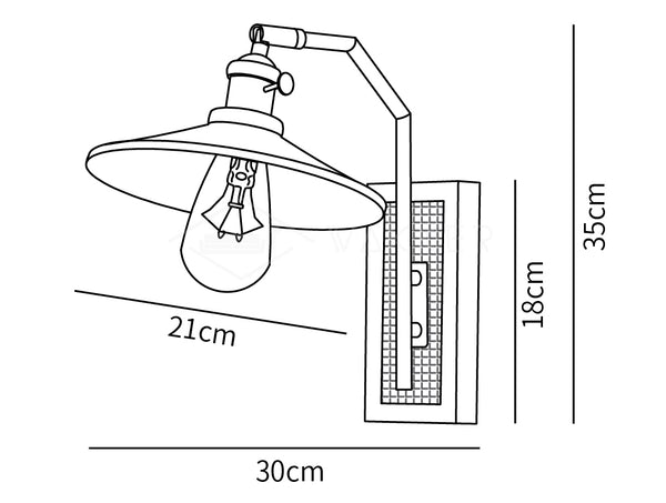 Size reference — click to enlarge