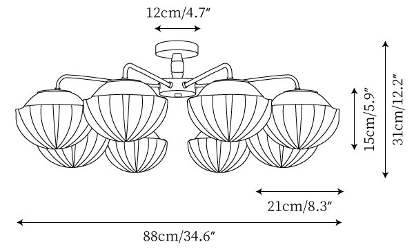 Size reference — click to enlarge