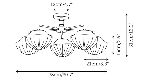 Size reference — click to enlarge