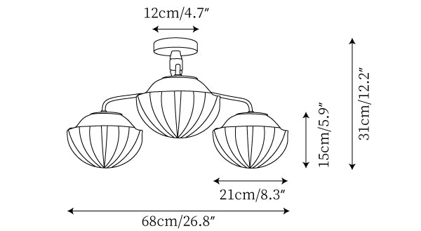Size reference — click to enlarge