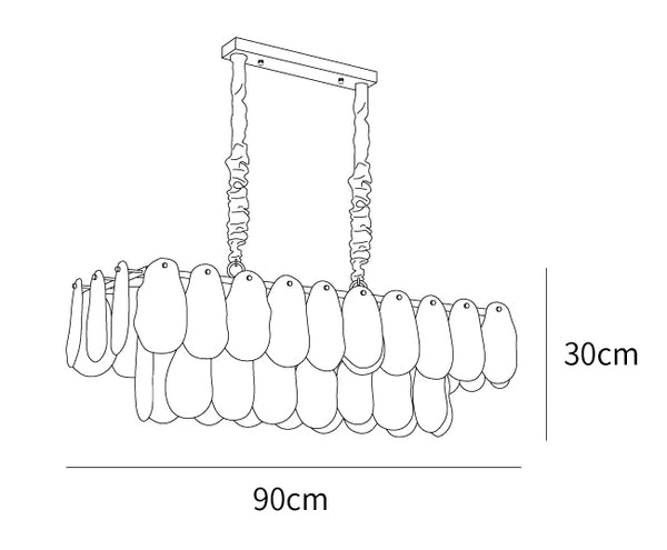 Size reference — click to enlarge