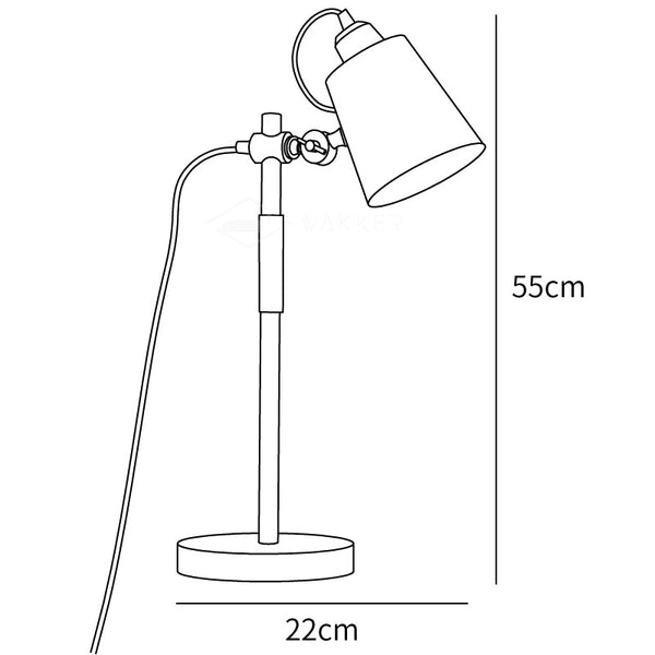 Size reference — click to enlarge