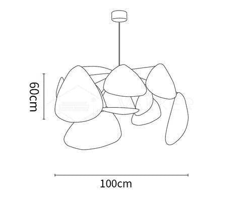 Best reviews of ๐ Vakkerlight All Rooms Screen Cannage Suspension โจ 99 Best reviews of ๐ Vakkerlight All Rooms Screen Cannage Suspension โจ -Vakkerlight Sales Store Screen Cannage Suspension ca45106d b31e 4532 aef2