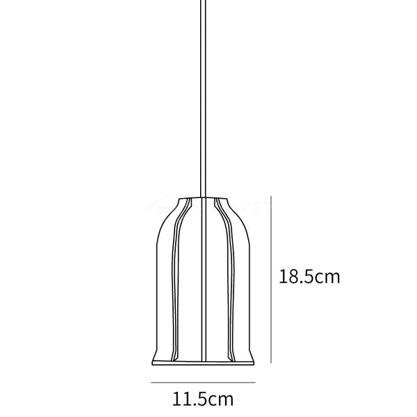 Size reference — click to enlarge