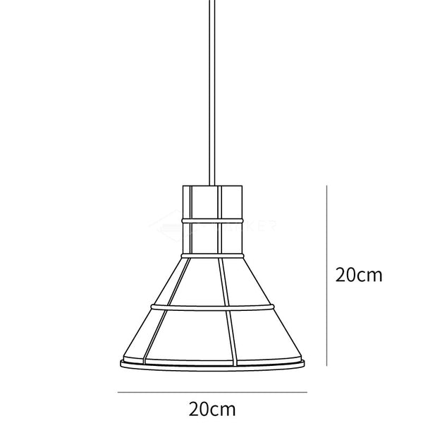 Size reference — click to enlarge