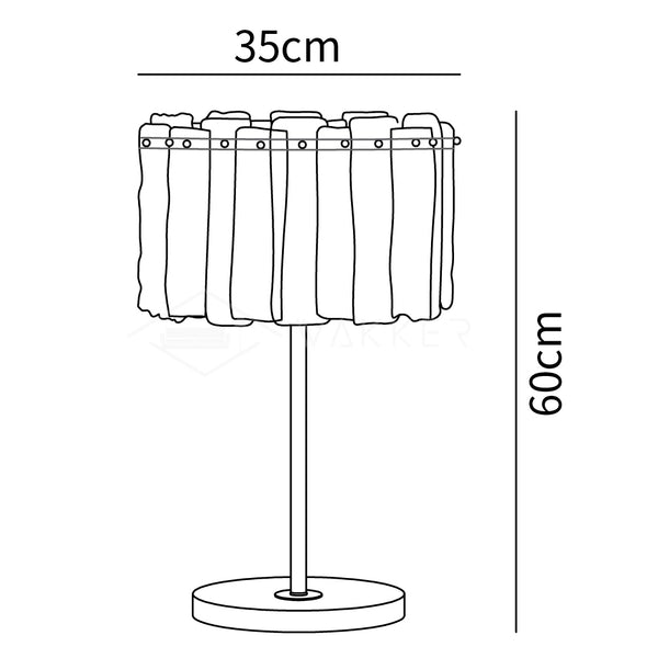 Size reference — click to enlarge
