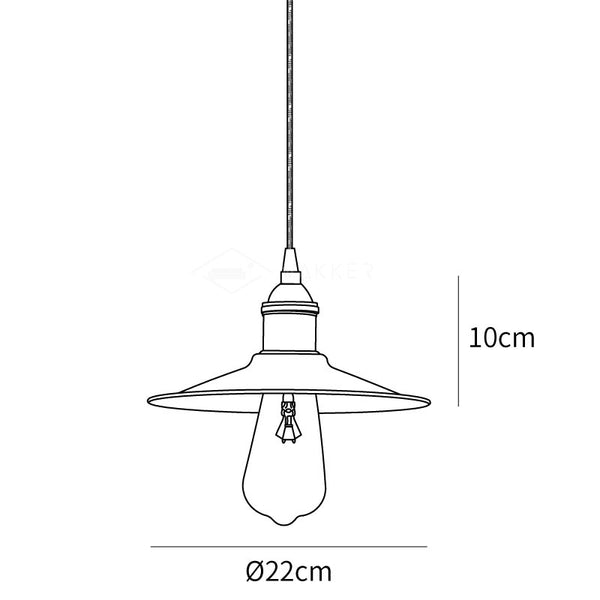 Size reference — click to enlarge