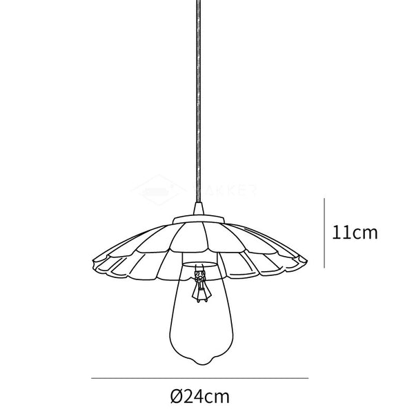Size reference — click to enlarge