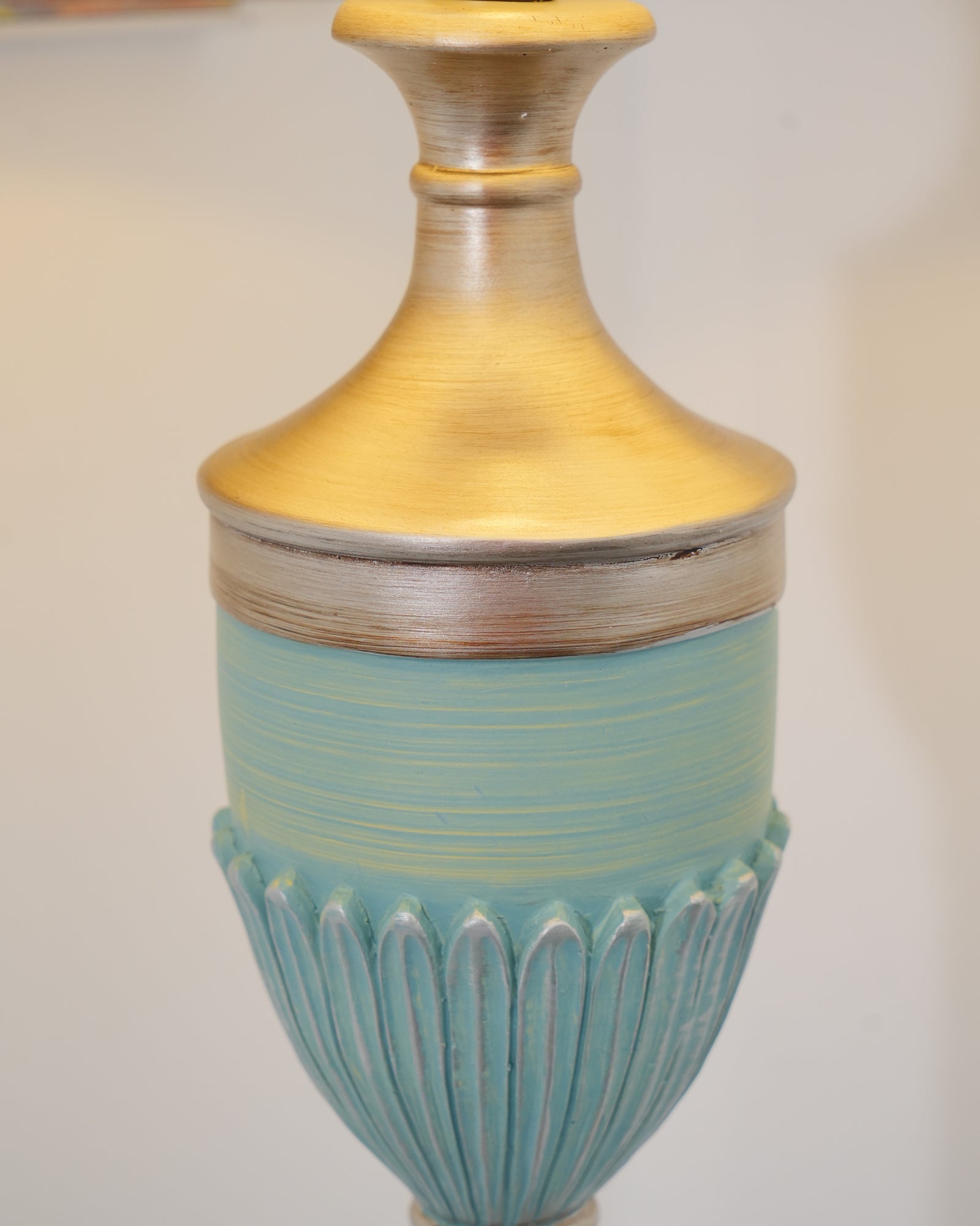 Wymiary Lampy Podłogowej Smafan