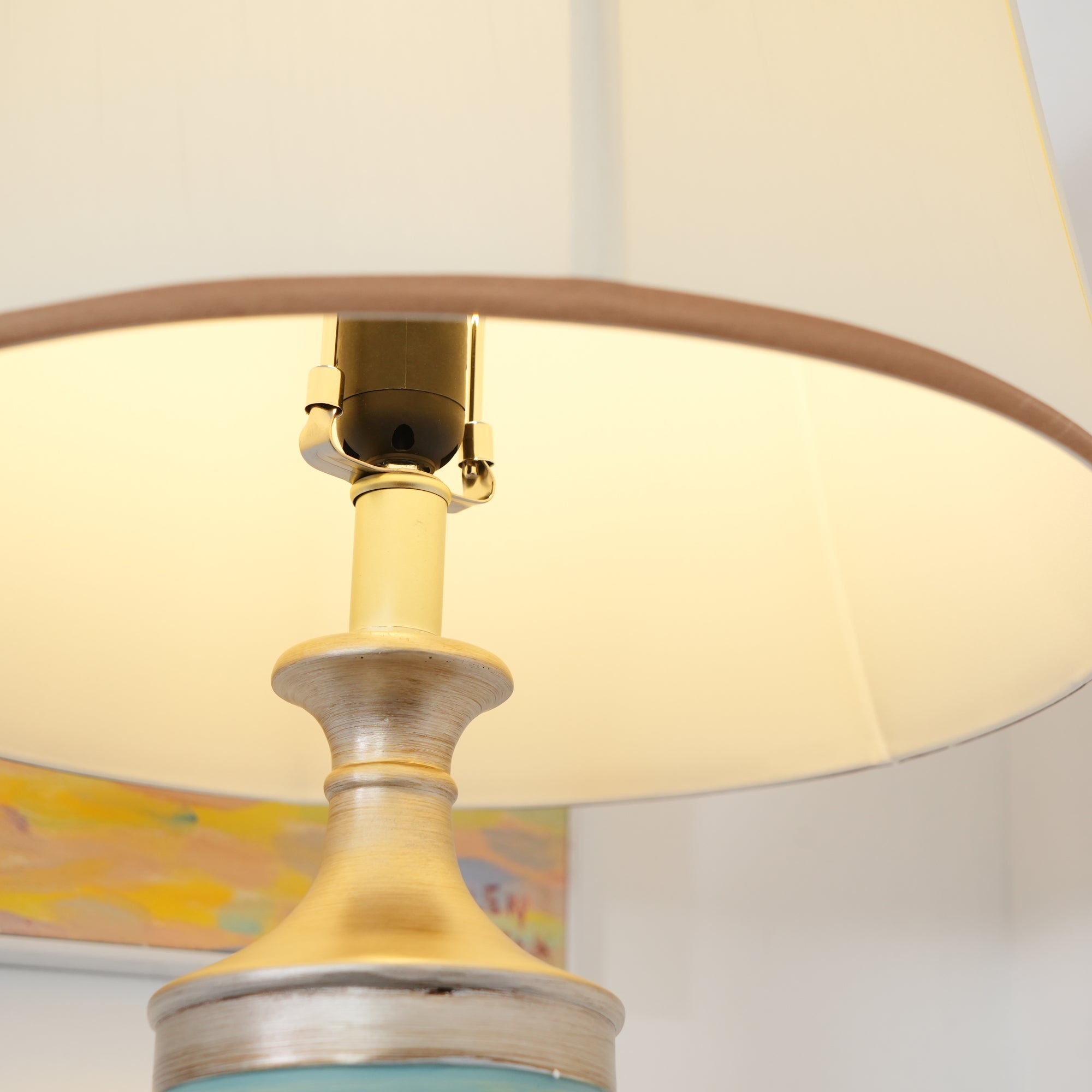 Wymiary Lampy Podłogowej Smafan
