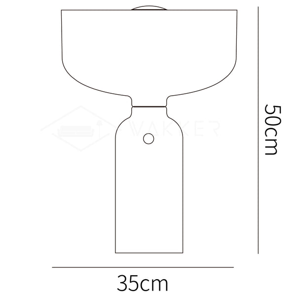 Best Pirce ๐ Vakkerlight Table Lamps Spotlight Vol Table Lamp ๐งจ 63 Best Pirce ๐ Vakkerlight Table Lamps Spotlight Vol Table Lamp ๐งจ -Vakkerlight Sales Store