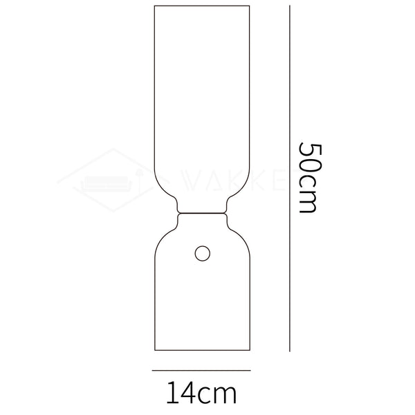 Best Pirce ๐ Vakkerlight Table Lamps Spotlight Vol Table Lamp ๐งจ 64 Best Pirce ๐ Vakkerlight Table Lamps Spotlight Vol Table Lamp ๐งจ -Vakkerlight Sales Store