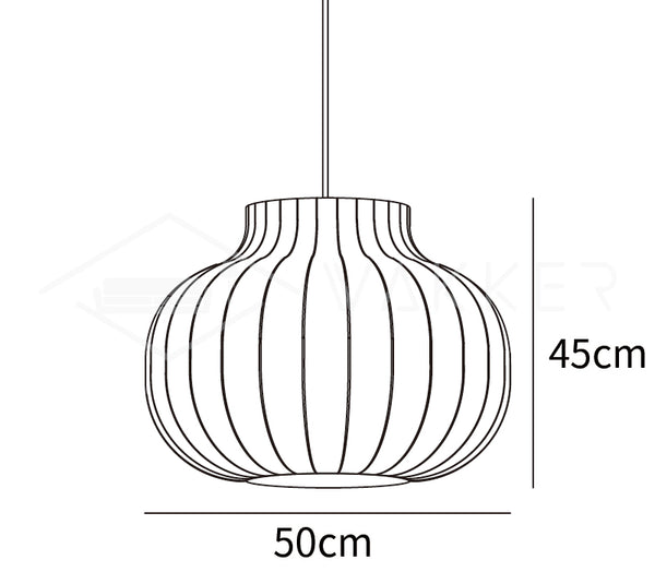 Deals ๐งจ Vakkerlight Strand Pendant Light All Rooms โญ 134 Deals ๐งจ Vakkerlight Strand Pendant Light All Rooms โญ -Vakkerlight Sales Store Strand Pendant Light
