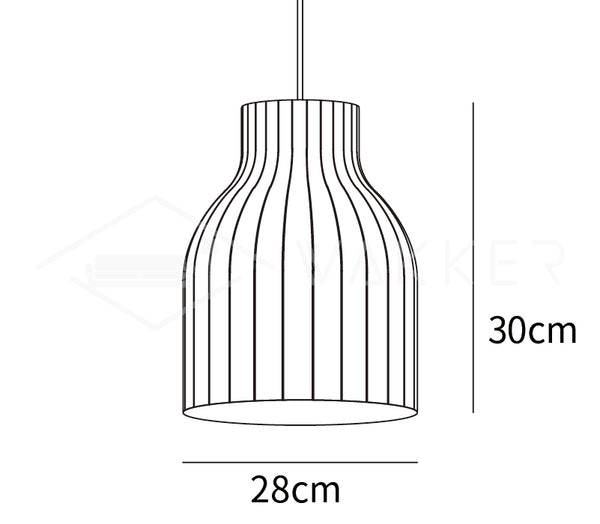 Deals ๐งจ Vakkerlight Strand Pendant Light All Rooms โญ 133 Deals ๐งจ Vakkerlight Strand Pendant Light All Rooms โญ -Vakkerlight Sales Store