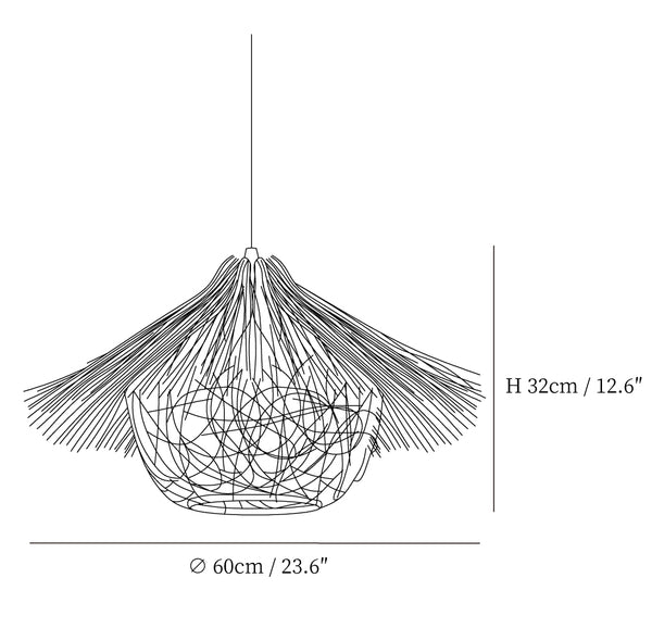 Size reference — click to enlarge