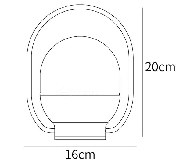 Size reference — click to enlarge