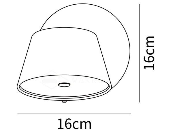 Cheap ๐ฅฐ Vakkerlight Tam Tam Wall Lamp Wall Sconces ๐ 35 Cheap ๐ฅฐ Vakkerlight Tam Tam Wall Lamp Wall Sconces ๐ -Vakkerlight Sales Store