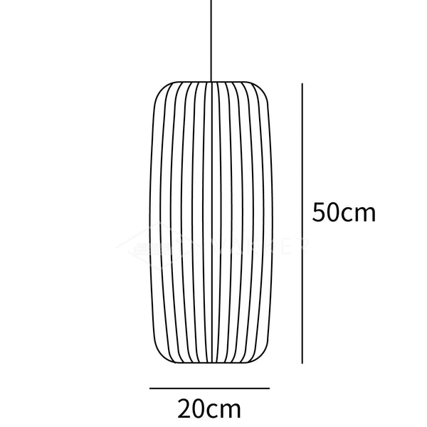 Budget ❤️ Vakkerlight ToTeM Pendant Light 😉 54 Budget ❤️ Vakkerlight ToTeM Pendant Light 😉 -Vakkerlight Sales Store ToTeM Pendant Light