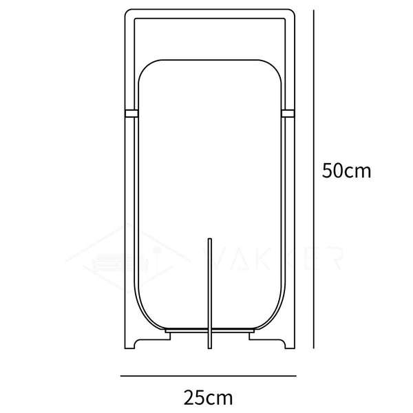 Size reference — click to enlarge