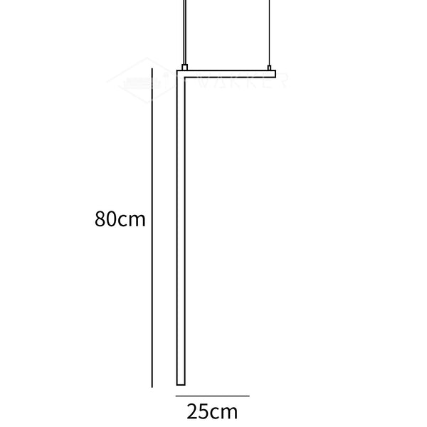 Buy π Vakkerlight VeniceM Pendant Light β€οΈ 59 Buy π Vakkerlight VeniceM Pendant Light β€οΈ -Vakkerlight Sales Store