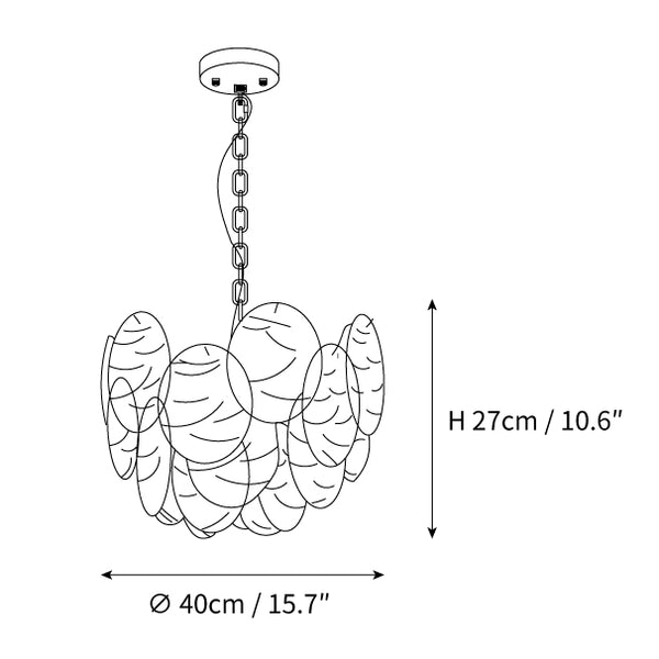 Size reference — click to enlarge