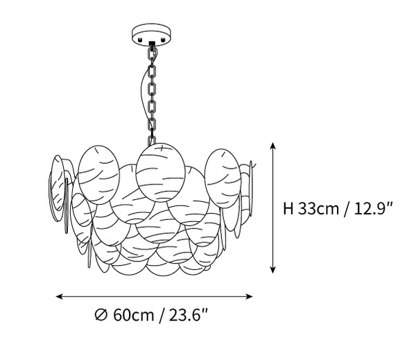 Size reference — click to enlarge
