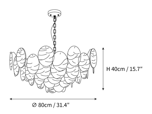 Size reference — click to enlarge