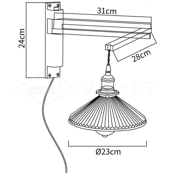 Size reference — click to enlarge