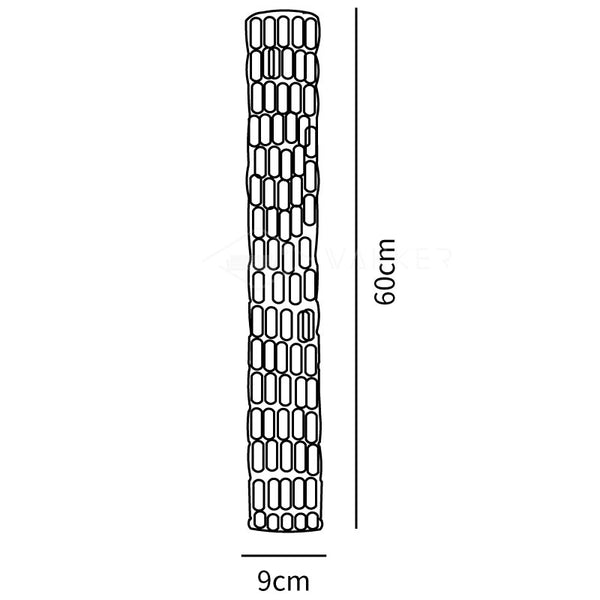 Cheap 🌟 Vakkerlight Wall Sconces Glass Wall Lamp 💯 59 Cheap 🌟 Vakkerlight Wall Sconces Glass Wall Lamp 💯 -Vakkerlight Sales Store Water