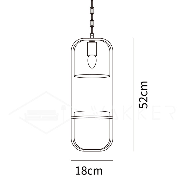 Best Pirce ⌛ Vakkerlight Water Plants Glass Pendant Light Pendant Lights 😍 -Vakkerlight Sales Store Water Plants Glass Pendant Light 01 e3239425 d4e2 48d6 88e5