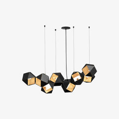 Best deal 🔔 Vakkerlight Welles Chandelier Chandeliers 🤩 104 Best deal 🔔 Vakkerlight Welles Chandelier Chandeliers 🤩 -Vakkerlight Sales Store