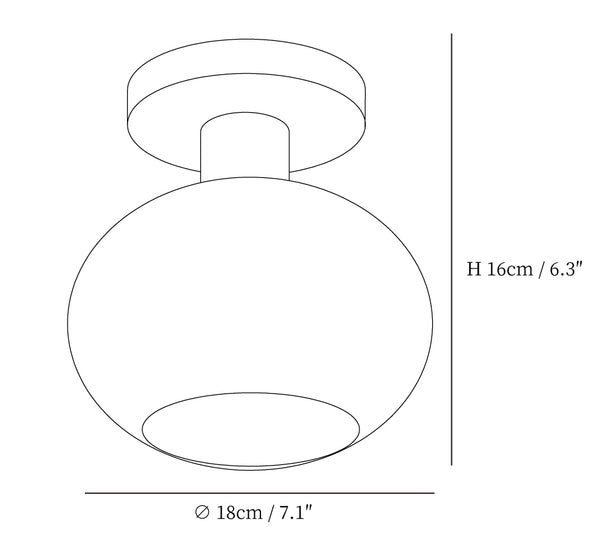Size reference — click to enlarge