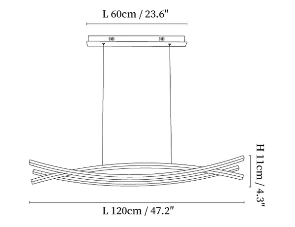 Size reference — click to enlarge
