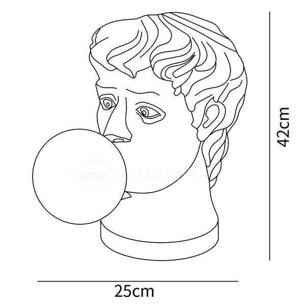 Size reference — click to enlarge
