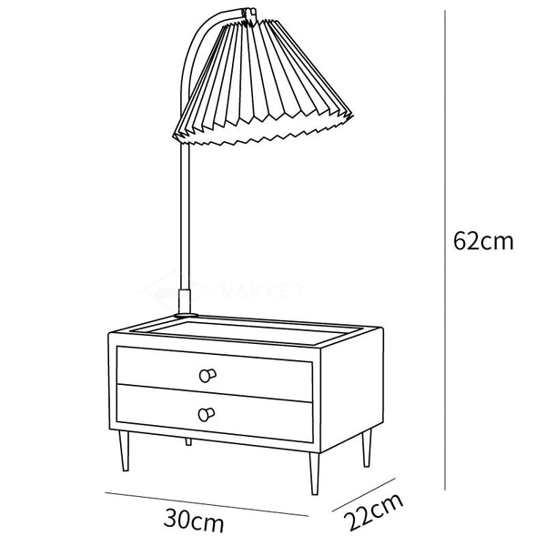 Size reference — click to enlarge