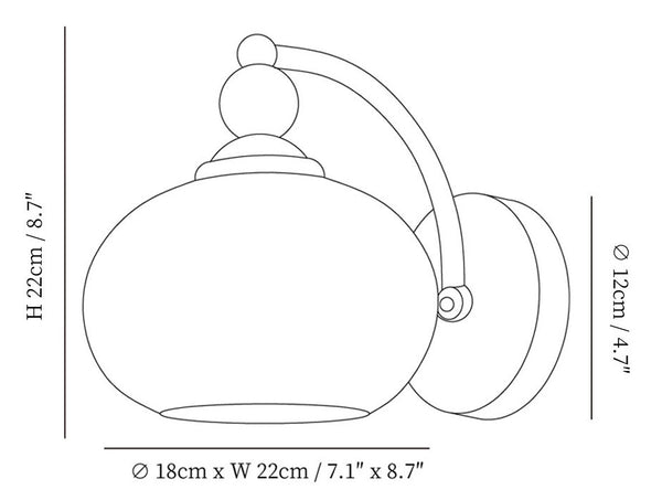 Size reference — click to enlarge