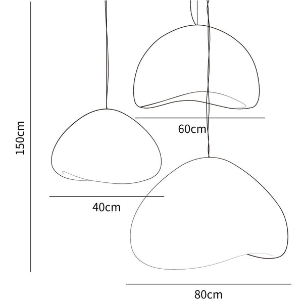 Cheapest ⭐ Vakkerlight Khmara Combination Pendant Light 🤩 81 Cheapest ⭐ Vakkerlight Khmara Combination Pendant Light 🤩 -Vakkerlight Sales Store