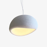 Outlet 👏 Vakkerlight Khmara Bright Pendant Lamp Pendant Lights 🥰 50 Outlet 👏 Vakkerlight Khmara Bright Pendant Lamp Pendant Lights 🥰 -Vakkerlight Sales Store
