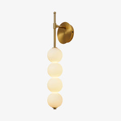 Wholesale 🥰 Vakkerlight Abacus Pendant Light 🥰 60 Wholesale 🥰 Vakkerlight Abacus Pendant Light 🥰 -Vakkerlight Sales Store