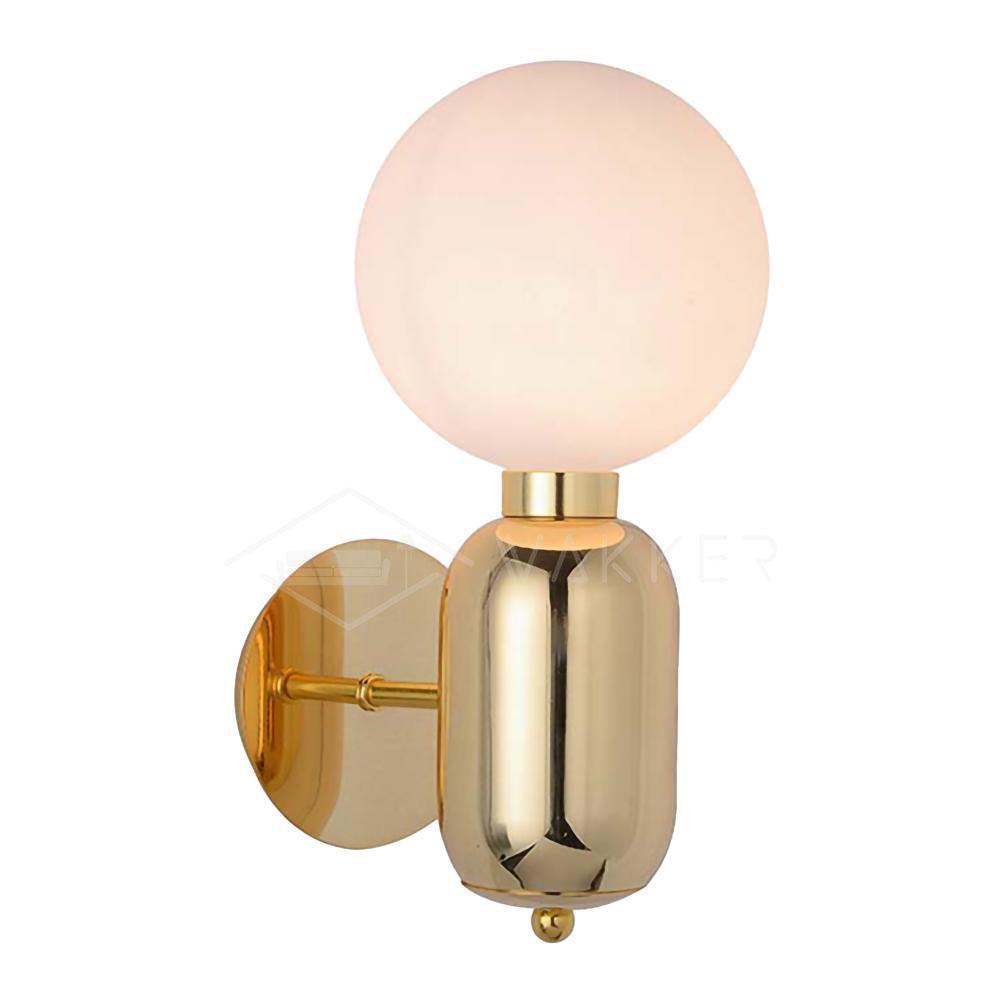 Best reviews of 🔥 Vakkerlight Aballs Table Lamp 🛒 101 Best reviews of 🔥 Vakkerlight Aballs Table Lamp 🛒 -Vakkerlight Sales Store