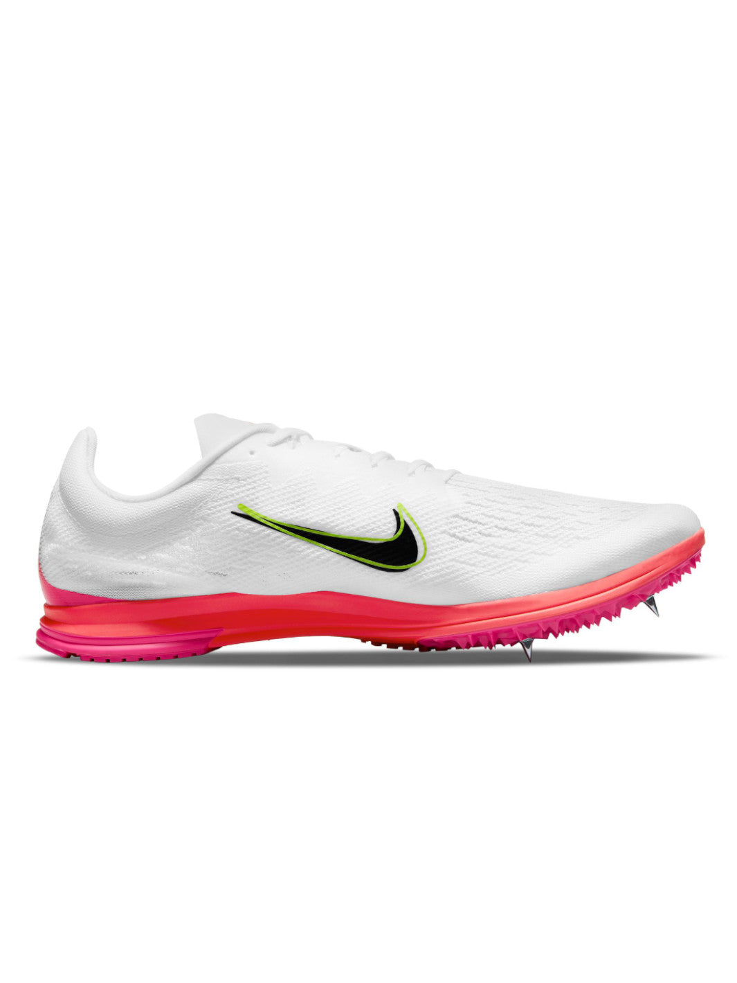 Nike Spike-Flat Shoes