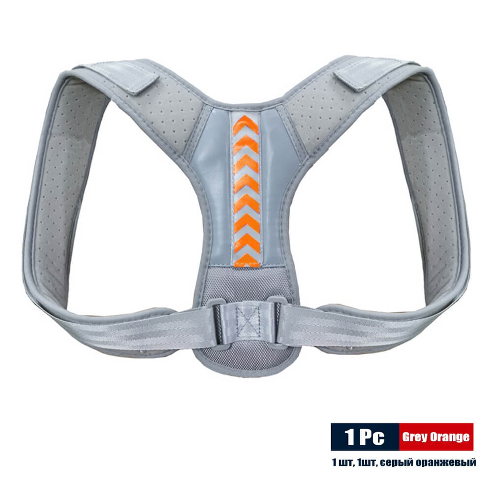 Posture Corrector