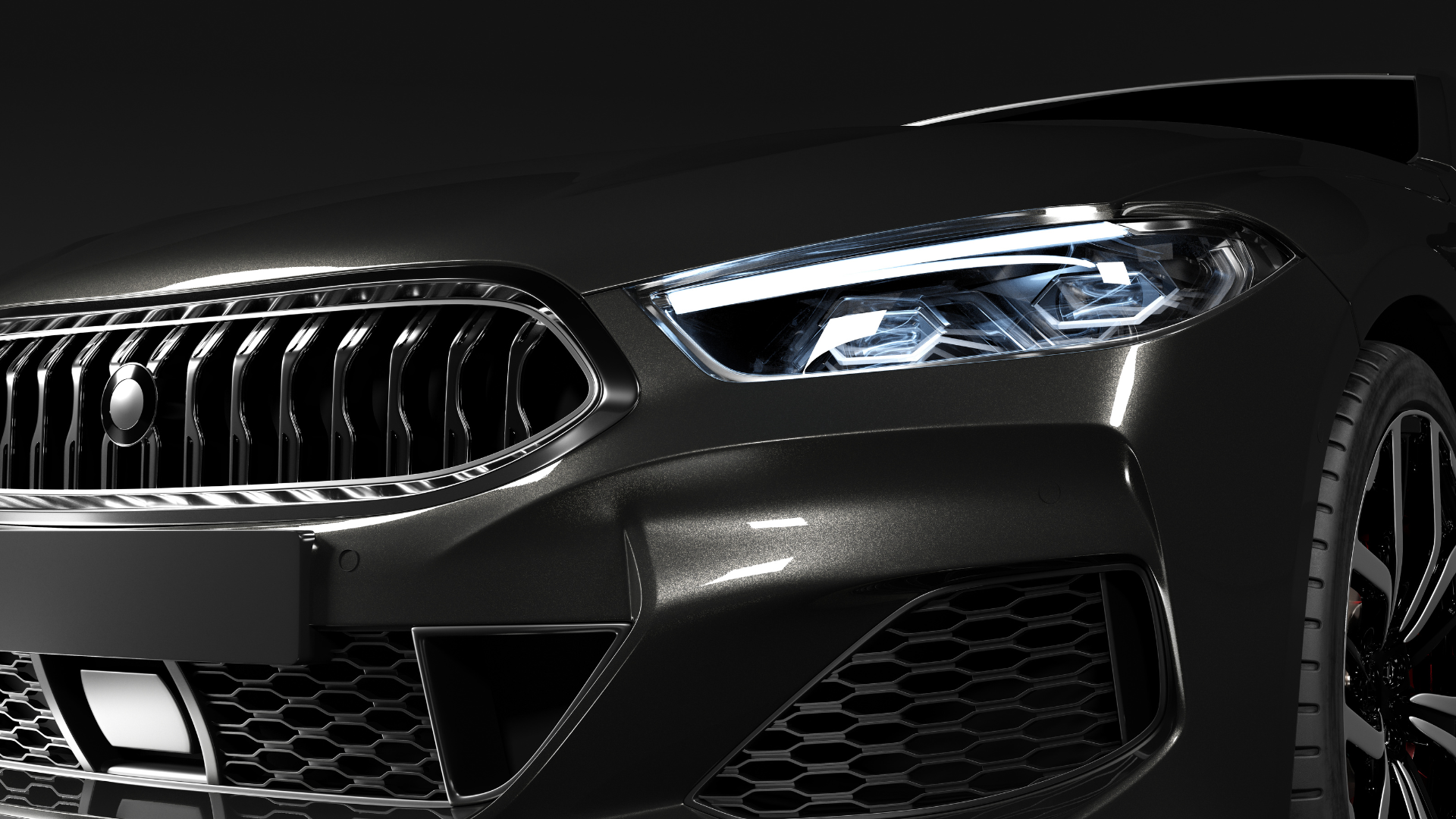 Aesthetic and Functional The Allure of Purple Headlight Bulbs Telegraph