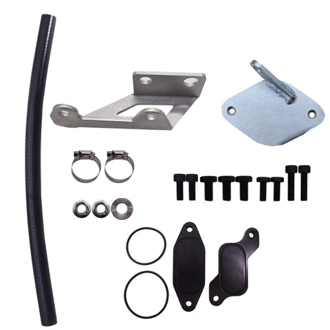 Special Egr Cooler Kit