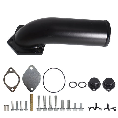 Classical Egr Cooler Kit