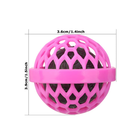 Size Specifications